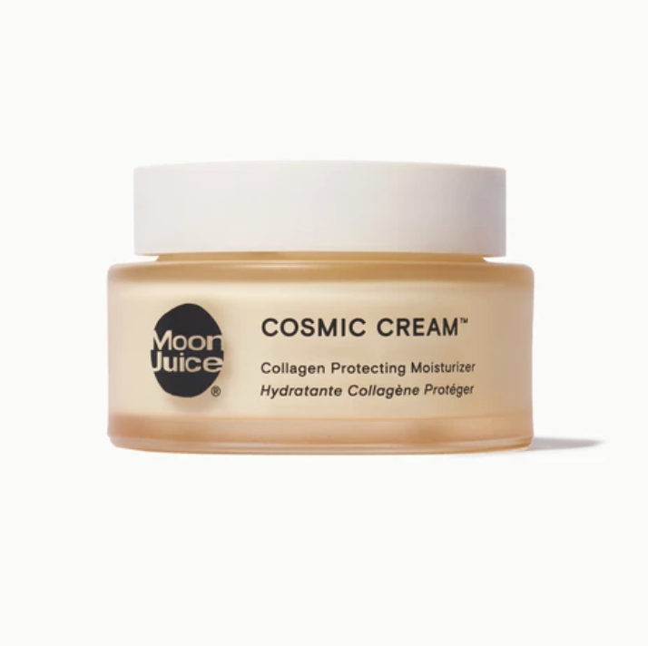 Moon Juice Face Cream