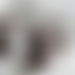 Creamy Peppermint Patties (Vegan, Paleo)