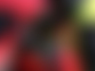 Continúan operativos de vigilancia ante COVID-19