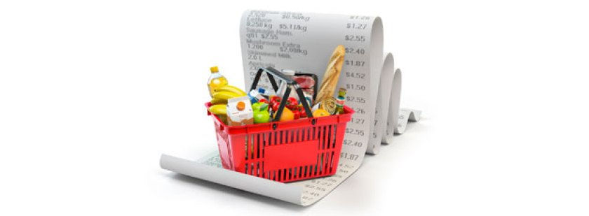 La imagen tiene un atributo ALT vacío; su nombre de archivo es base_100_indice_nacional_de_precios_al_consumidor.jpg