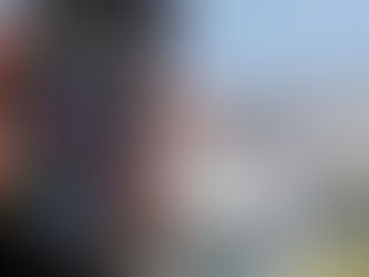 Sin denuncia a Pegasus: Gobierno de México.