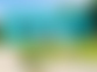 Habrá regreso a aulas en zonas rurales de Coahuila