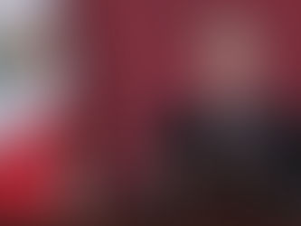 ‘No es legal que compren vacunas contra COVID’: López Gatell