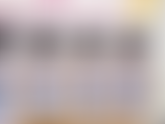 México recibirá la vacuna de AstraZeneca en marzo: AMLO