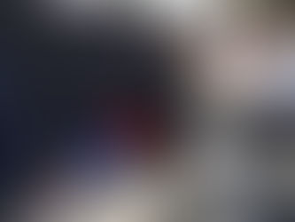 Permanecen migrantes a las afueras de la Casa del Migrante