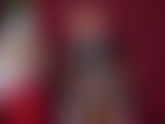 Contagios por COVID-19 se están reduciendo: AMLO