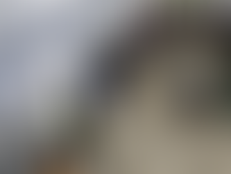 EU permitirá a la prensa entrar por primera vez a un centro de detención de niños migrantes