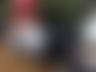 Mexicano viajará por el mundo a pie