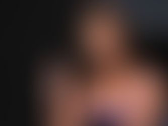 Quiere el PAN a Lupita Jones para gobernadora de Baja California