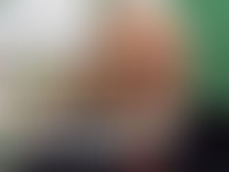 ¿La carta compromiso era voluntaria? AMLO dice que él no la aprobó.