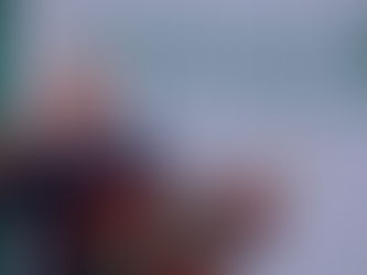 AMLO invita a Biden a visitar México en septiembre