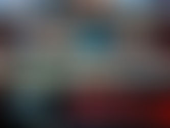 Netflix recibe 35 nominaciones para los premios Oscar