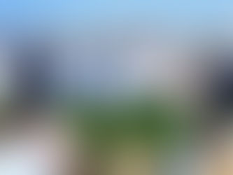 Coahuila ya tiene día del Vino y del Cabrito