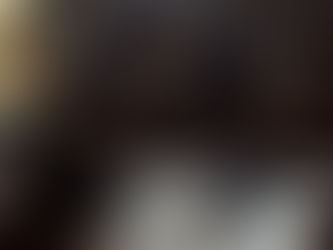 Seis películas románticas en Netflix para ver este San Valentín