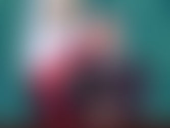 4.9 millones de vacunas aplicadas en México