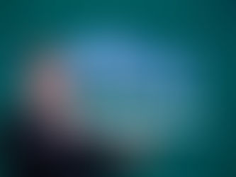 México busca participar en ensayo de vacunas anti-COVID para menores de edad