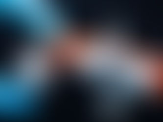 Llegan a Brasil 5 millones de vacunas «Coronovac»