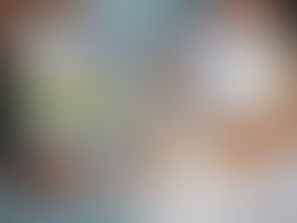 Van 20 saltillenses contagiados de Covid tras recibir vacuna