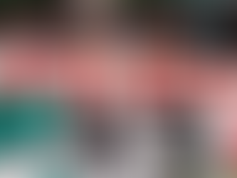 Este año queda resuelto el caso Ayotzinapa: AMLO