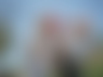 Tarda más el proceso de adopción para parejas homoparentales