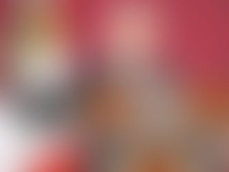 AMLO ofrece ayuda a Cuba