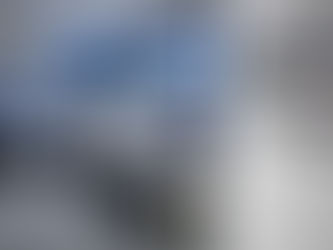 Habrá cortes de electricidad en 12 estados del país: CENACE