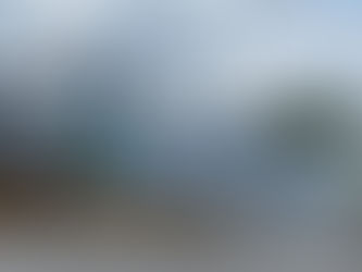 Cierra de nuevo la Casa del Migrante de Saltillo