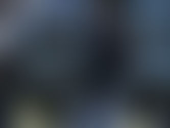 Donald Trump dejó la Casa Blanca y prometió: “Vamos a volver”