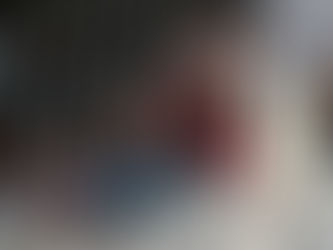 Un 12.6% de los hombres en la càrcel esperan hasta 24 meses para obtener una sentencia