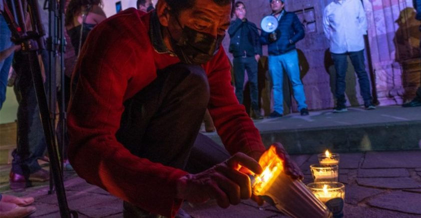 La imagen tiene un atributo ALT vacío; su nombre de archivo es periodistas-asesinados-mexico-2022-1024x531-1.jpg