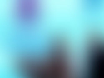 Anuncian «Tianguis del Bienestar» para 70 municipios en México