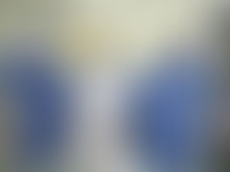 IMSS abre bolsa de trabajo para personal médico en Coahuila