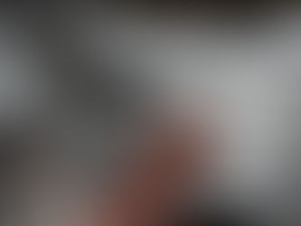 Los medicamentos recomendados para el COVID: Guía del Gobierno.