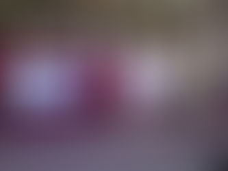 Ricardo MejÃa Berdeja presenta informe de Cero Impunidad