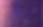 fondo.png