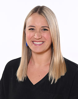 Kelsey Collins.JPG
