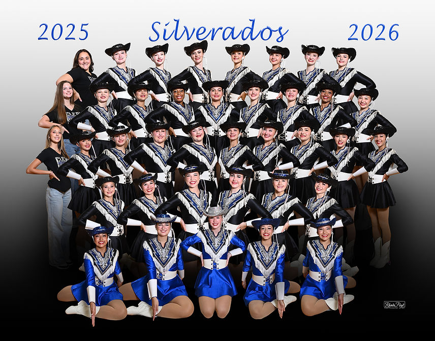 Team Picture 2025-26.jpg