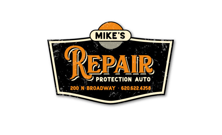 MikesRepair.jpg