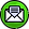 icons8-email-64.png