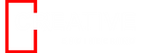 logo WHITE FONT.png