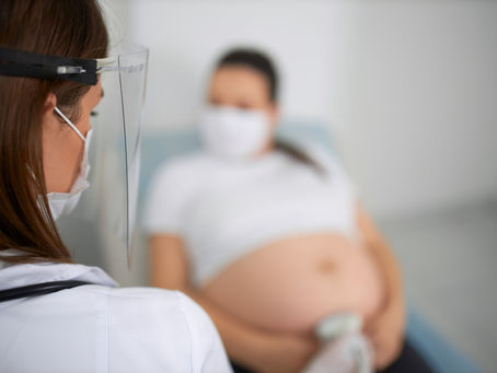 Affordable IVF Treatment in Ahmedabad – Book Your Visit
