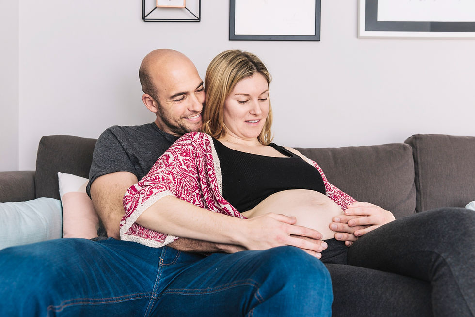 Fertility Treatment in Ahmedabad