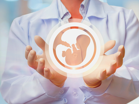 Planning IVF Treatment in Ahmedabad? Here’s a Complete Travel Guide