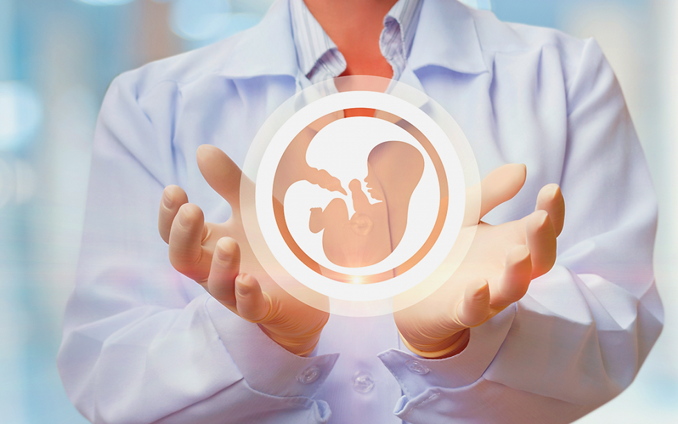 IVF Treatment in Ahmedabad