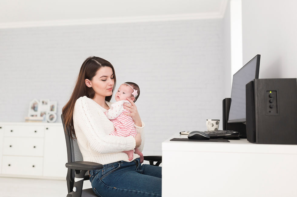 IVF Treatment Costs in Ahmedabad