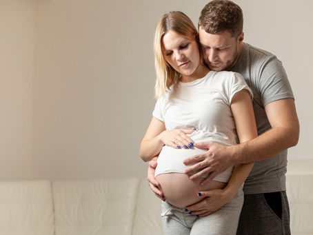 Overcoming Fertility Challenges: A Look at the Best IVF Center in Ahmedabad
