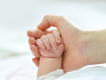 The Best IVF Doctors in Ahmedabad Who Are Changing Lives