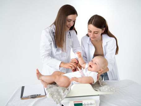 Science Meets Soul: IVF in Ahmedabad Beyond the Procedure
