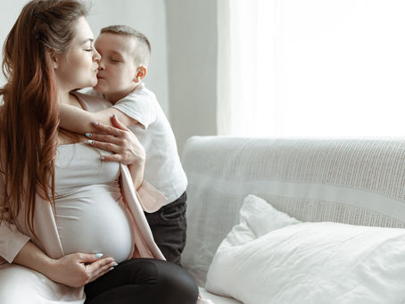 Can IVF Be Personalized? Meet the Clinics in Ahmedabad That Say Yes