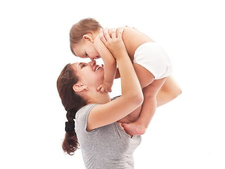 Public vs. Private IVF Center in Ahmedabad – Which Is Better?